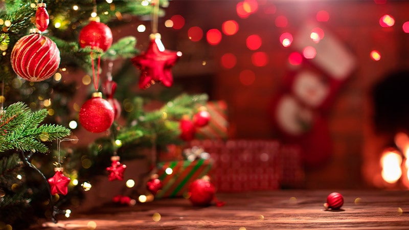 NAVIDAD