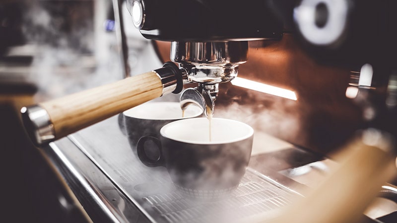 CAFÉ DE ADULTOS