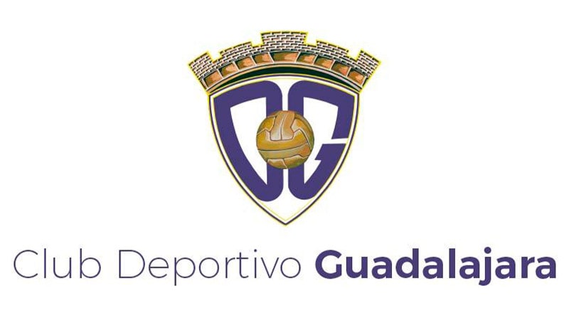 REUNIÓN COLABORACIÓN CLUB DEPORTIVO GUADALAJARA