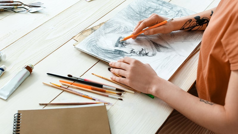 V CONCURSO DE DIBUJO POR EL DÍA INTERNACIONAL DEL IMPLANTE COCLEAR