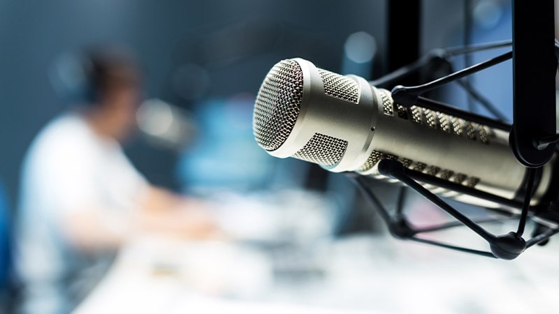 NOVEDADES: ENTREVISTA ONDA CERO