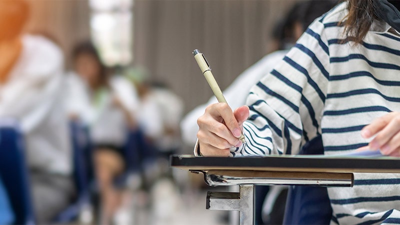 24 DE ENERO DÍA DE LA EDUCACIÓN