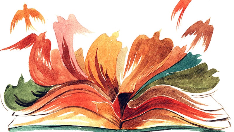TALLER LECTURA 6 NOVIEMBRE