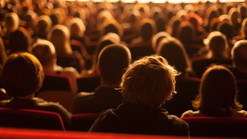 TEATRO SOLIDARIO 2022
