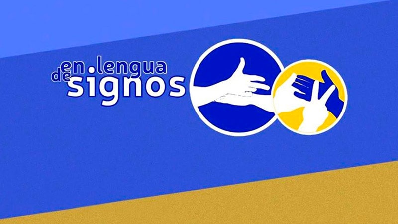 Reportaje para RTVE (sept 2020)