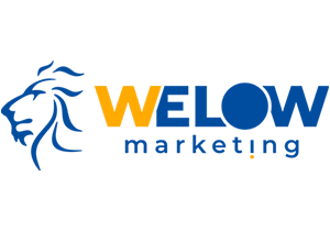 Logo welow