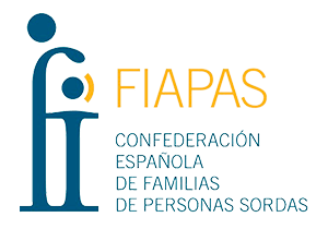 Logo Fiapas